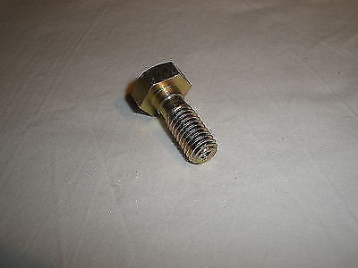Nos land rover - rover, feed