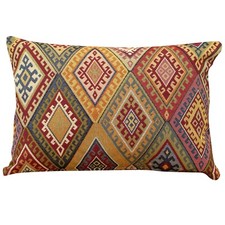Traditional Vintage Kilim