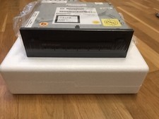 Genuine Audi A6 S6 A8 S8 RS6