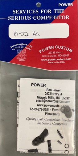 Steel shim kit for - steel,