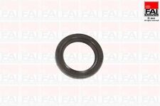 FAI OS349 SHAFT SEAL CAMSHAFT