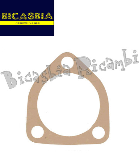 5192 gasket flange - 5192,