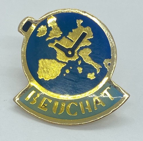 Beuchat vintage french - -,