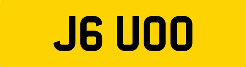 Short digit age cover oo - digit,