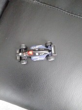 Little Car Toy
