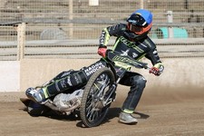 Ipswich witches jason - ipswich, witches-jason