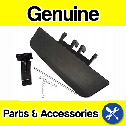 Genuine volvo xc90 - xc90, (16-20)