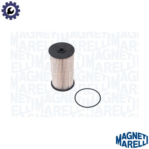 Fuel filter 153071760751 for - filter,