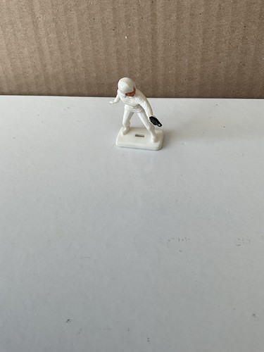Corgi 647 buck rogers - buck,