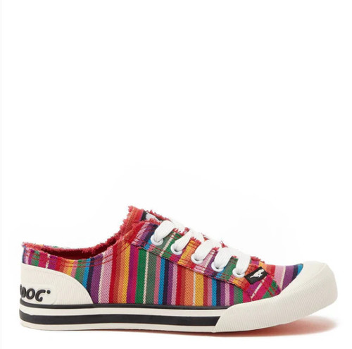 Rocket dog jazzin womens - jazzin,