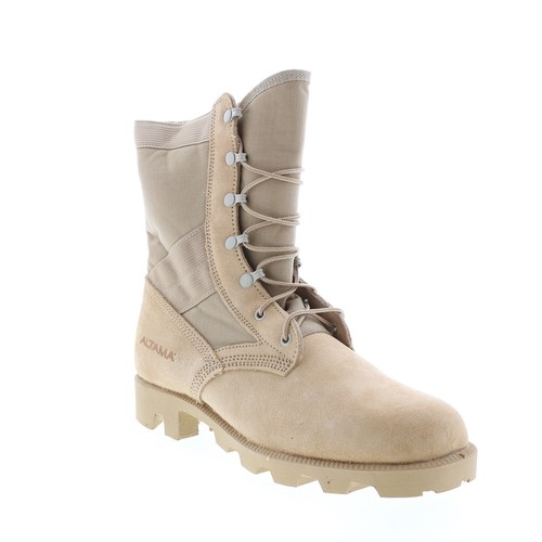 Altama jungle 315302 - wx, 10.5"