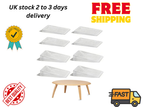 Pcs plastic clear table - plastic,