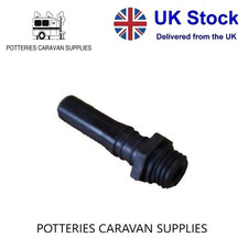 CARVER CASCADE 2 FULHAM HOT