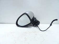 KIA RIO SR7 5D MK3 FL 11-17
