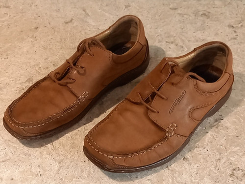 Camel active mens monza - mens,