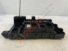 FORD MUSTANG GT S550 2017-2024  Body Control Module BCM LR3T-15604-AAAD