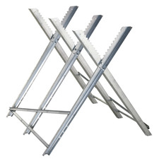 DURHAND Heavy Duty Steel Saw