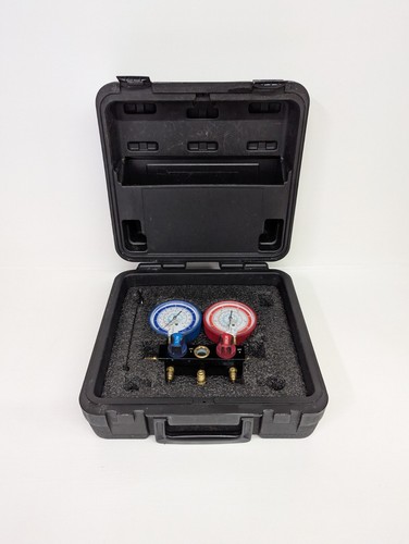 Javac el84372 valve multi - 2,