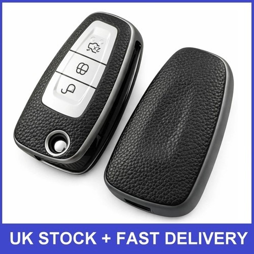For ford key fob cover - fob, case