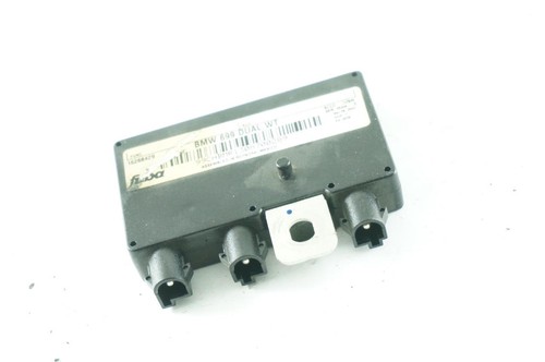 Oem bmw e46 - oem, radio