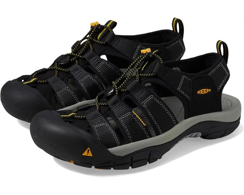 Mens keen newport - keen, h2
