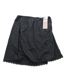 Marks & Spencer Waist Slip