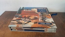 Trout: "Fly Fishing" AND "Fly Tying", White, Philip