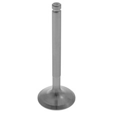 Jaguar XK120,XK140 ,  , Valve