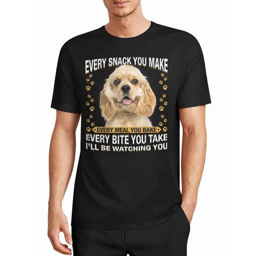 Humorous shirt for - humorous, t-shirt