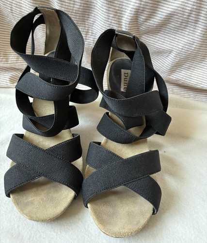 Dune alana women black - dune, women’s