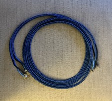 Kimber Kable 8TC, 8.5ft