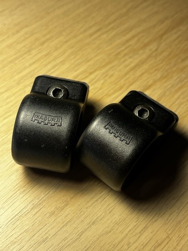 Magura shimano m900 - shimano,