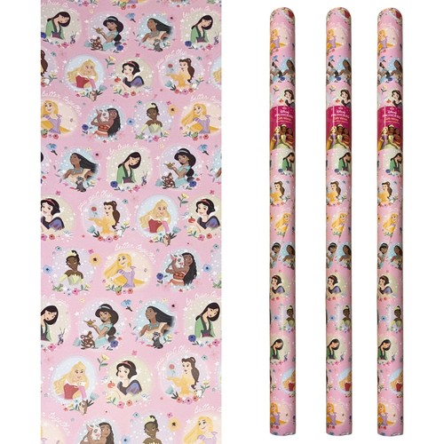 Disney princess birthday - disney,