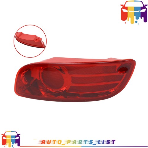 Fits hyundai santa - fits, fe