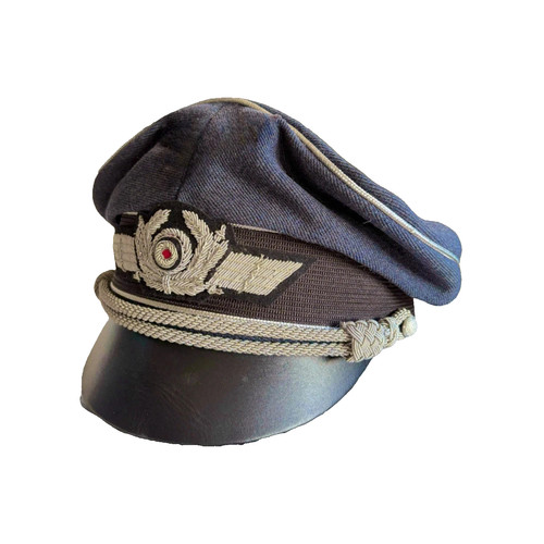 Ww2 german luftwaffe - ww2, force