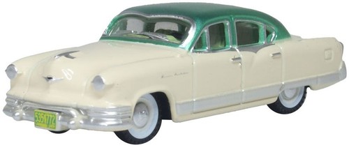 New release oxford diecast - release,