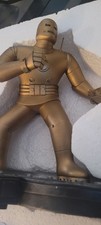 Bowen Designs lron Man