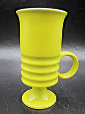 1960s/1970s CARLTON WARE