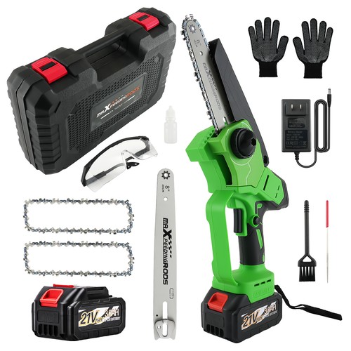 1200w for brushless - for,