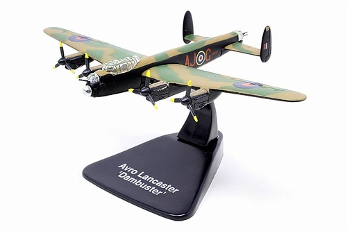Atlas editions 144 scale - editions, 1/144