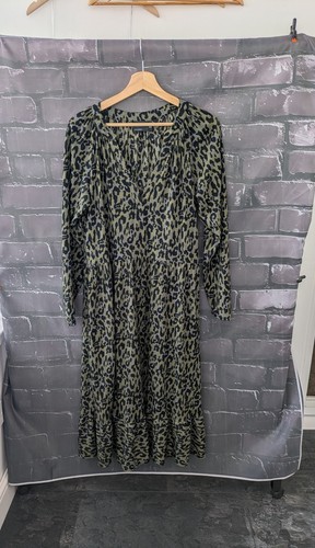 Asos design gypsy - asos, style