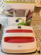 NEW Cricut EasyPress™ 2