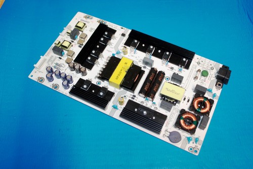 Power supply rsag7 820 7911 - power,