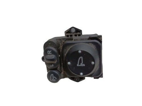 Button honda civic - civic, fk