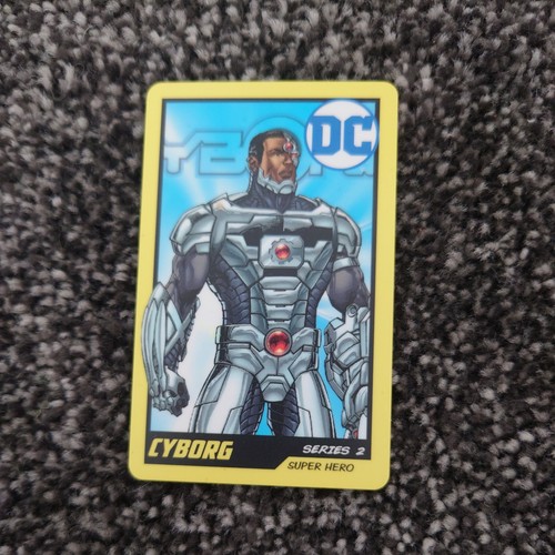 Comics arcade coin pusher - coin,