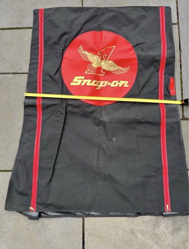 Snap corvette tool - snap,