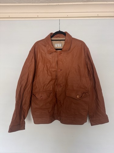 Azzaro tan brown genuine - brown,