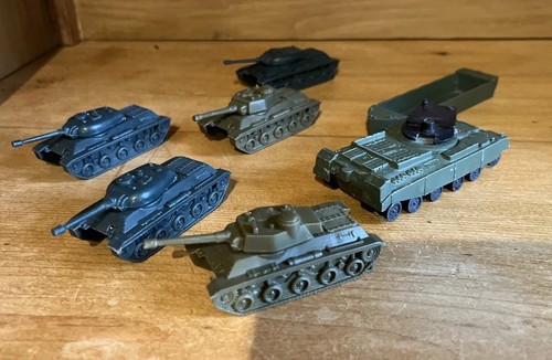 Job lot vintage - lot,