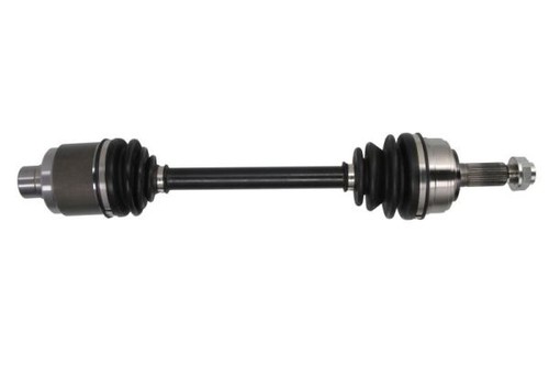 Front right pascal - front,