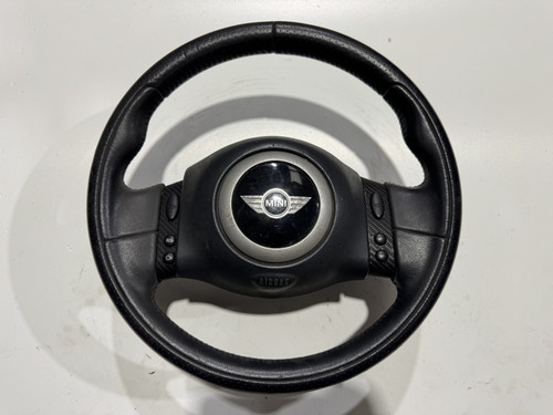 Mini r50 r52 - r53, 2